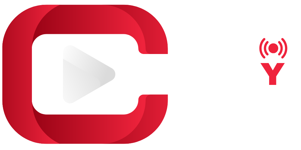 iptvalet