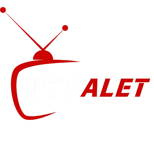 iptvalet